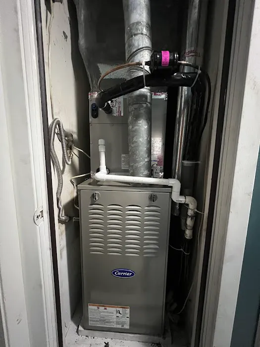 Air Force Solutions LLC Picture 5