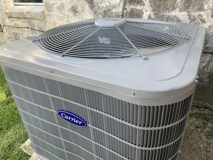 JW Heating and Cooling, LLC Picture 2