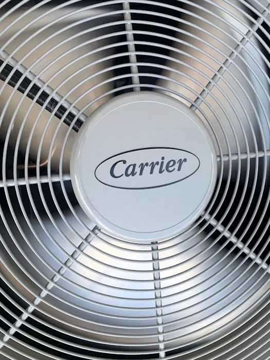 JW Heating and Cooling, LLC Picture 1