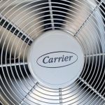 JW Heating and Cooling, LLC