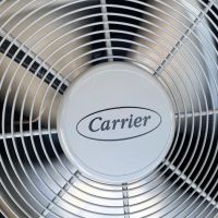 JW Heating and Cooling, LLC ico