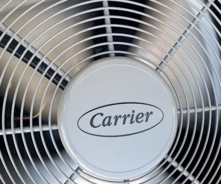 JW Heating and Cooling, LLC