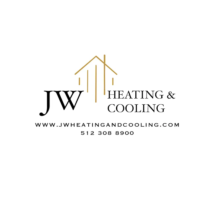 JW Heating and Cooling, LLC Picture 4