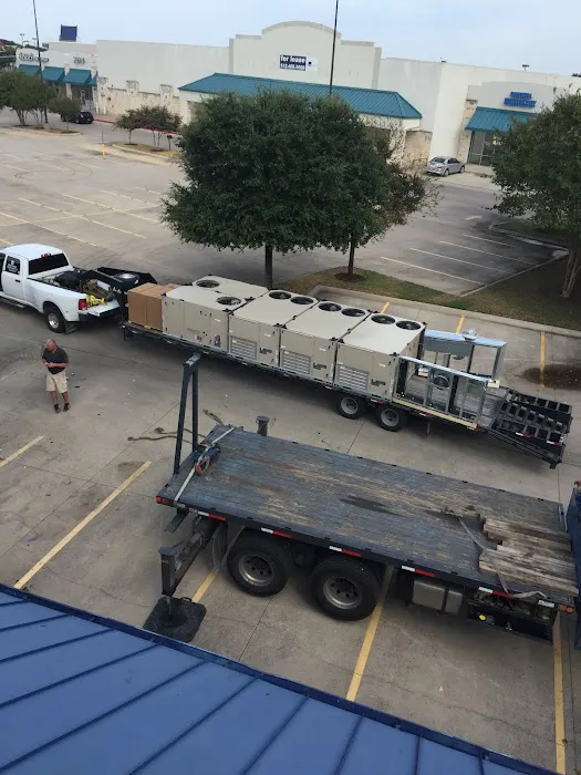 On Point Air Conditioning and Appliance LLC Picture 6