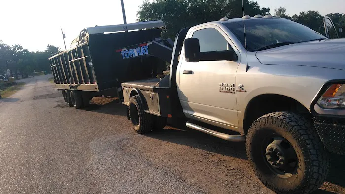 On Point Air Conditioning and Appliance LLC Picture 7