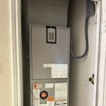 Sergeant Heating & Air Conditioning