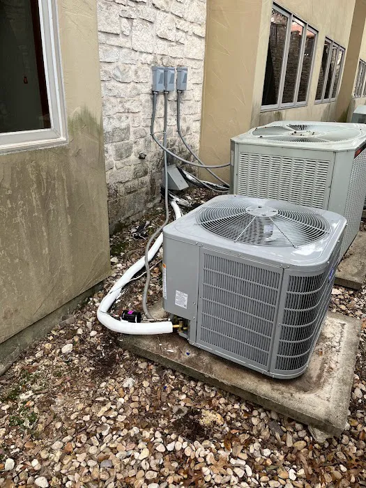 Renew Heating And Air LLC Picture 2