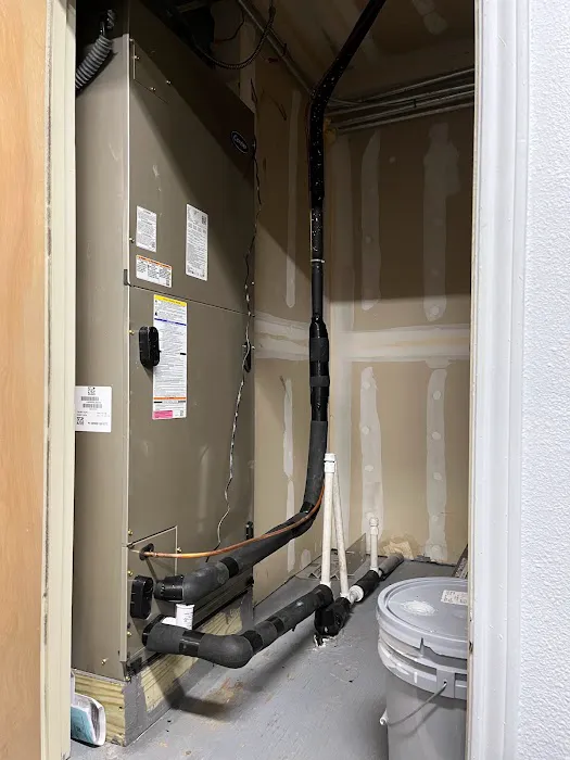 Renew Heating And Air LLC Picture 7