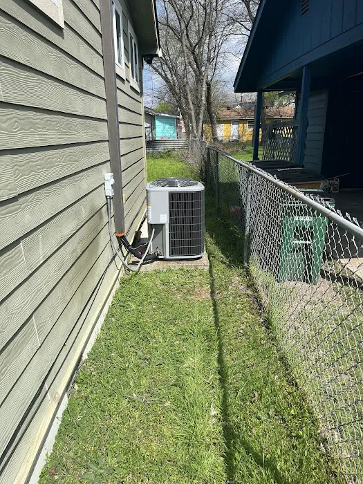 Renew Heating And Air LLC Picture 4