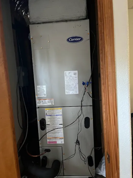 Renew Heating And Air LLC Picture 10