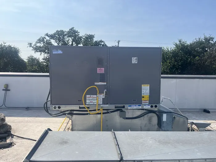 Renew Heating And Air LLC Picture 9