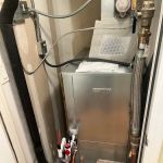 Airflow Mechanical LLC