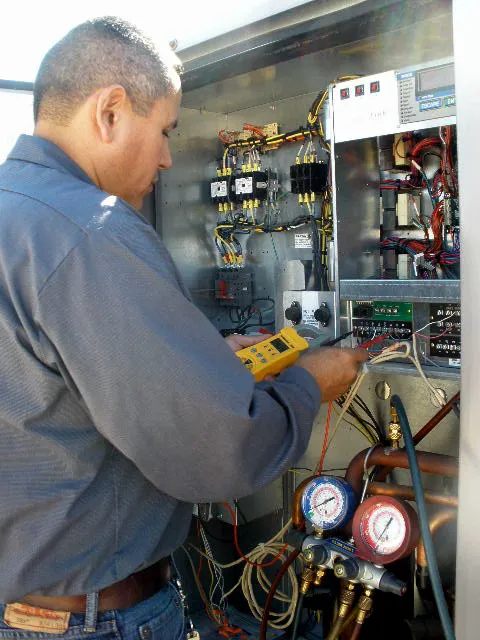 Airflow Mechanical LLC Picture 9