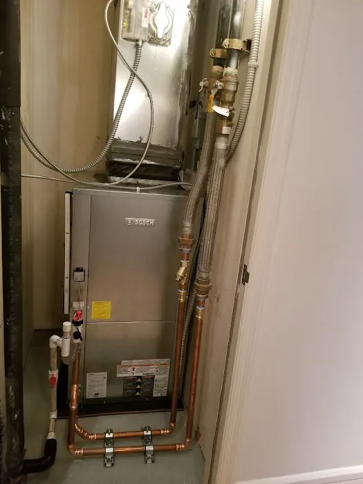 Airflow Mechanical LLC Picture 7