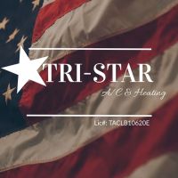 Tri-Star A/C & Heating ico