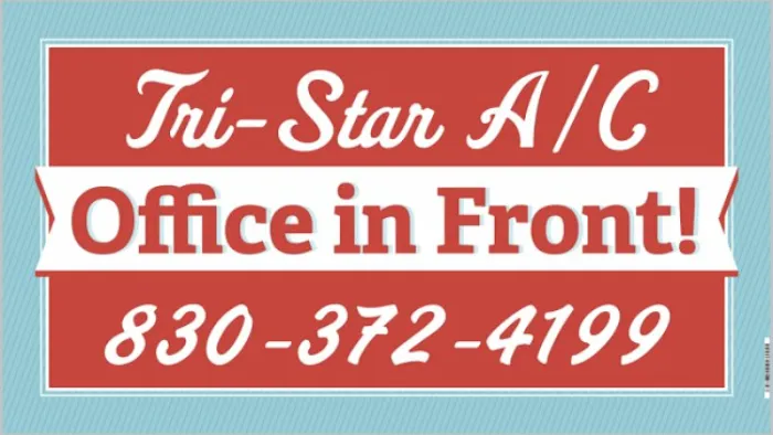 Tri-Star A/C & Heating Picture 2