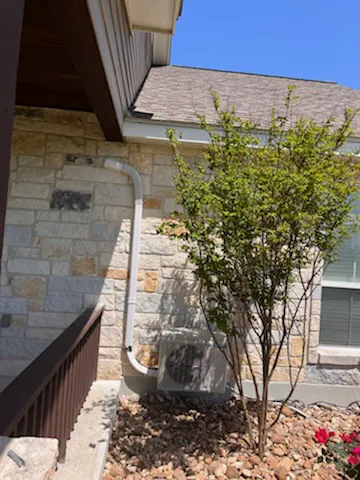 Target Temp, LLC Picture 4