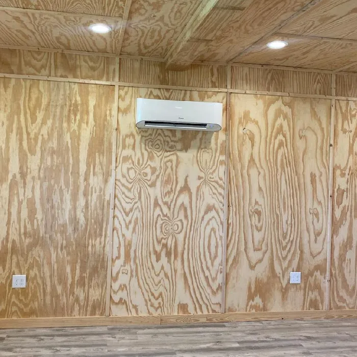 Target Temp, LLC Picture 5