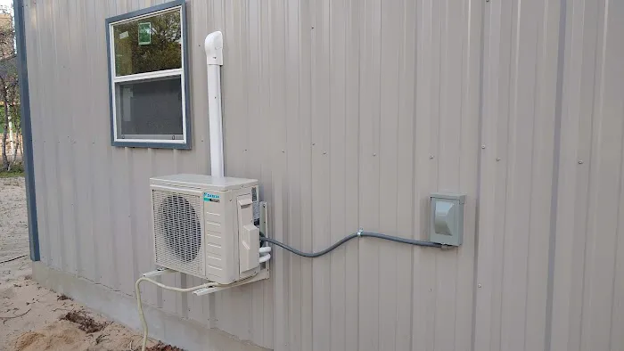 Target Temp, LLC Picture 3