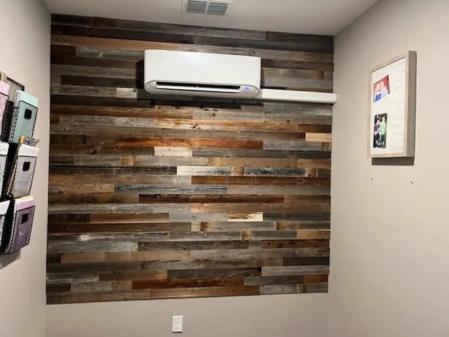 Target Temp, LLC Picture 6