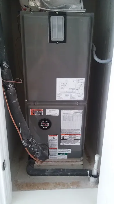 Target Temp, LLC Picture 9