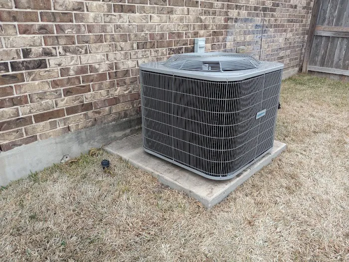 Target Temp, LLC Picture 10