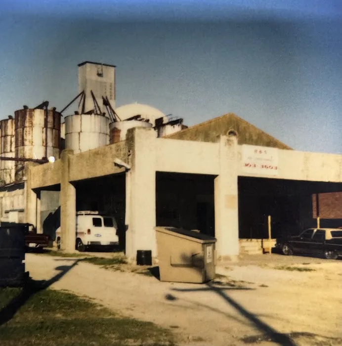 R&S Heating And Air conditioning Picture 5