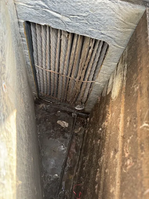 R&S Heating And Air conditioning Picture 7