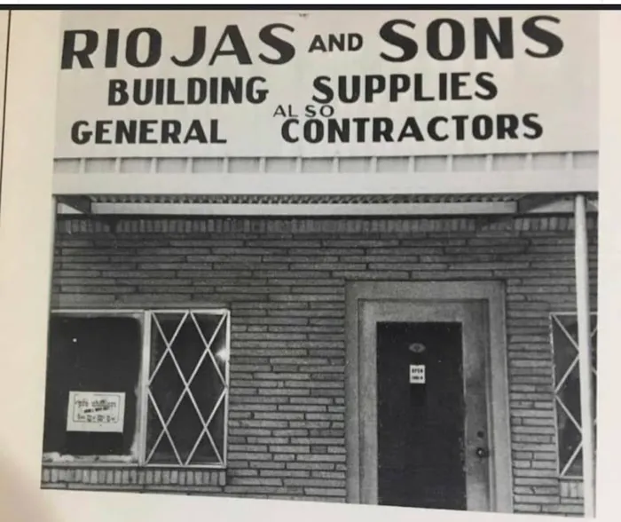 R&S Heating And Air conditioning Picture 10