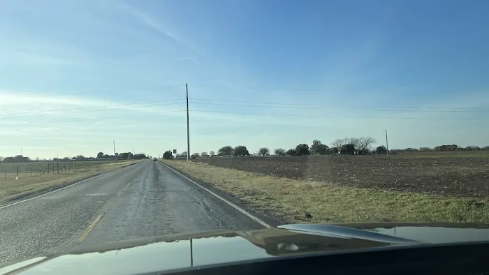 Kool Blue AC Picture 1