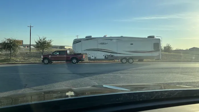 Kool Blue AC Picture 2