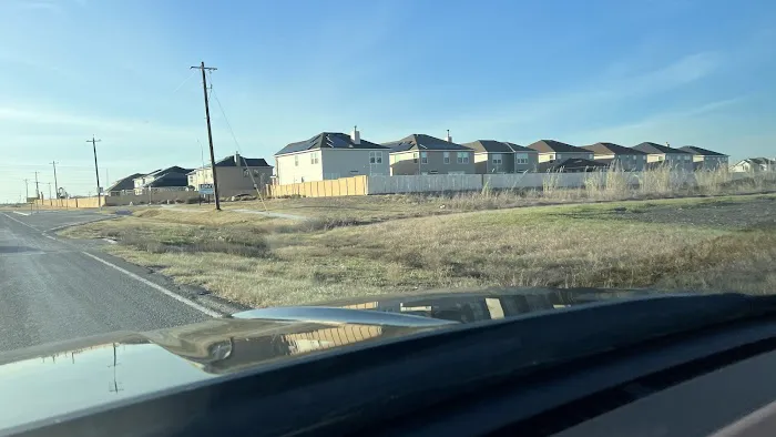 Kool Blue AC Picture 6