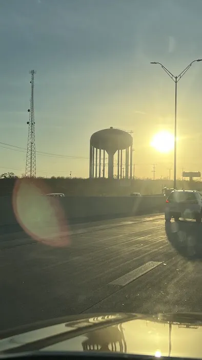 Kool Blue AC Picture 4