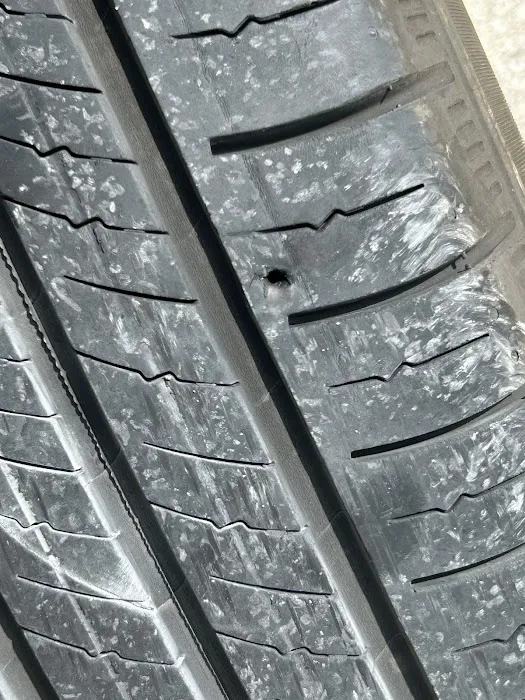 Clear Springs Air Conditioning & Electric Picture 7