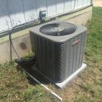 Classic Services Air Conditioning & Heating