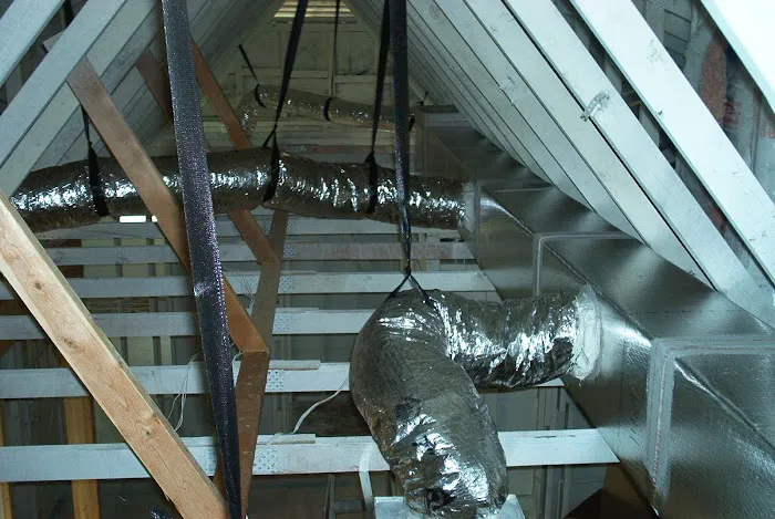 Classic Services Air Conditioning & Heating Picture 2