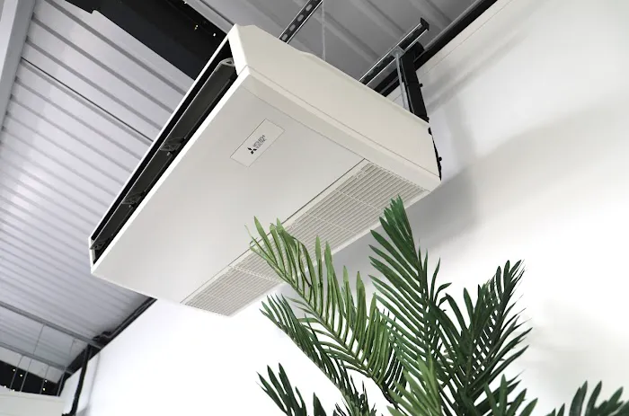 PerfectTemp Heating & Air Conditioning Picture 1