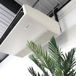 PerfectTemp Heating & Air Conditioning