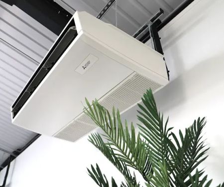 PerfectTemp Heating & Air Conditioning