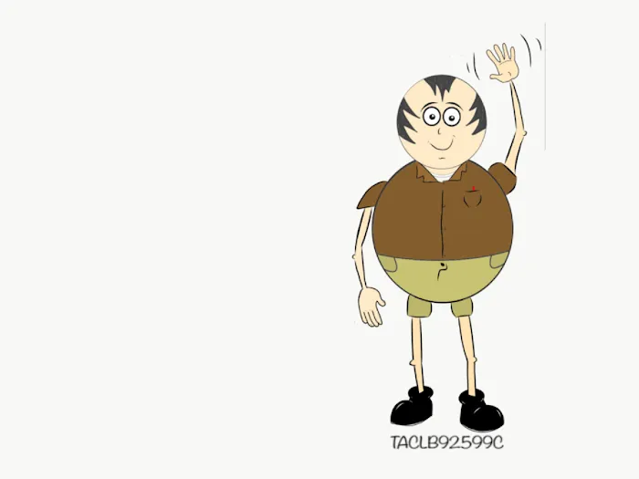 Mr. Kool's Air-dition LLC Picture 1