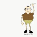 Mr. Kool's Air-dition LLC