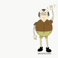 Mr. Kool's Air-dition LLC ico