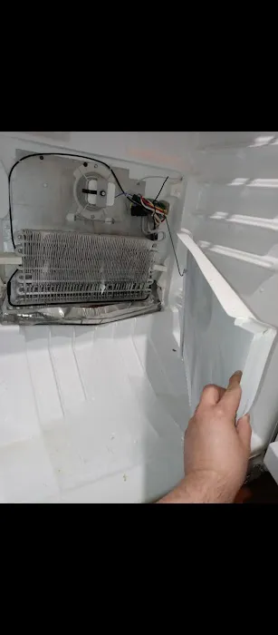 Mr. Kool's Air-dition LLC Picture 6