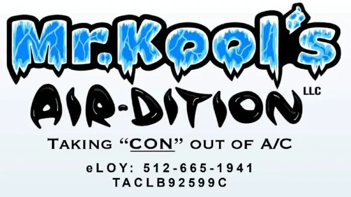 Mr. Kool's Air-dition LLC Picture 5