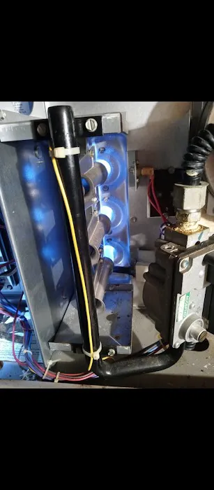 Mr. Kool's Air-dition LLC Picture 7