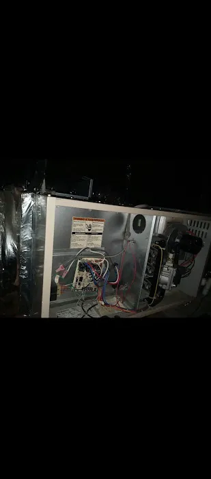 Mr. Kool's Air-dition LLC Picture 8