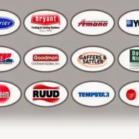 Fast AC & Heating ico