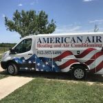 American Air Heating and Air Conditioning