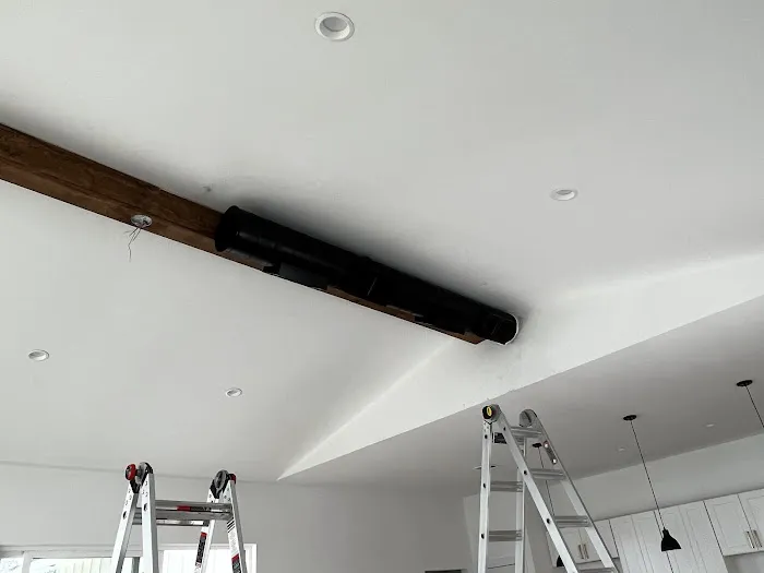 Q Service Heating & Air Conditioning Picture 7