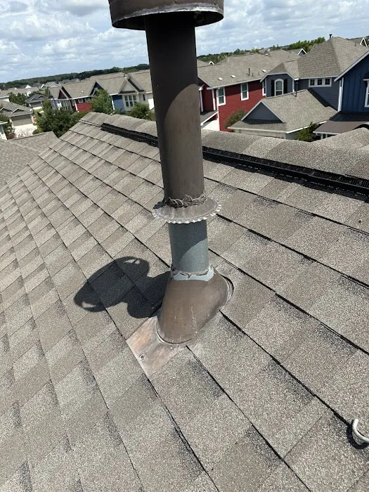 Quality HVAC & Refrigeration Picture 2